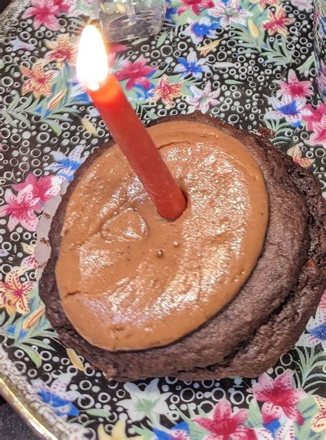 Little Cupcake Bakeshop