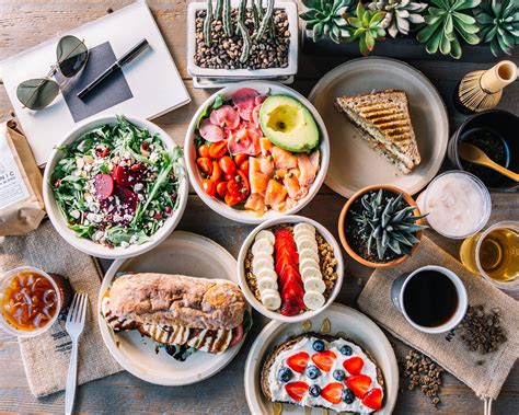 Bean & Bean Queens — Roastery & Cafe