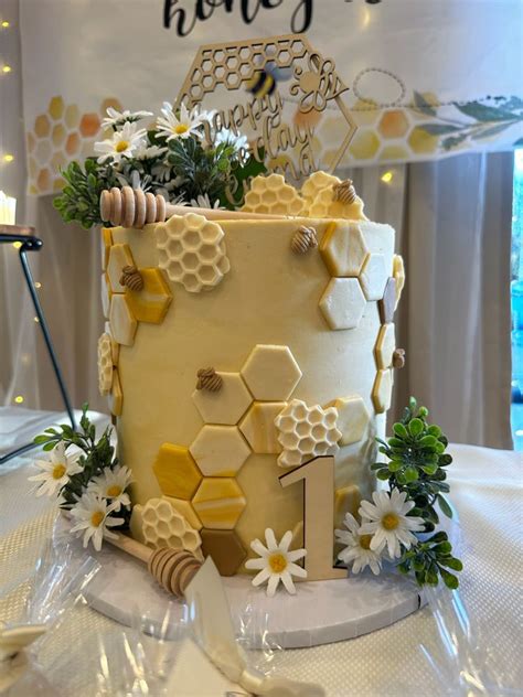 Espurresso Cat Cafe 有「意式」猫咖