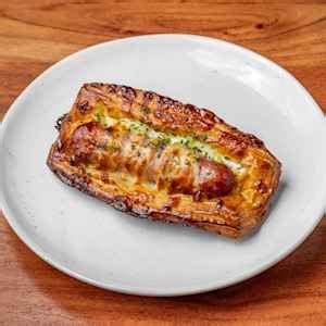 Cafe W & Bakery / Dessert