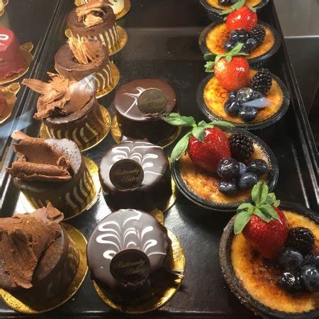 Buttercooky Bakery & Café