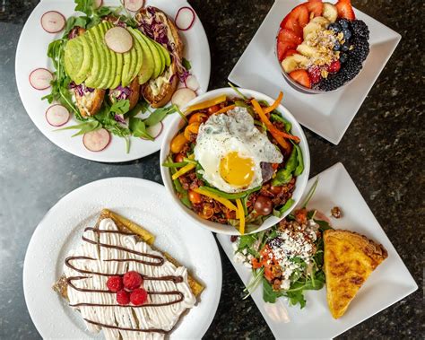 Buttercooky Bakery & Café