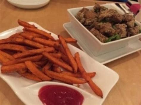 Prince Tea House ｜Dessert Shop | Afternoon Tea Flushing