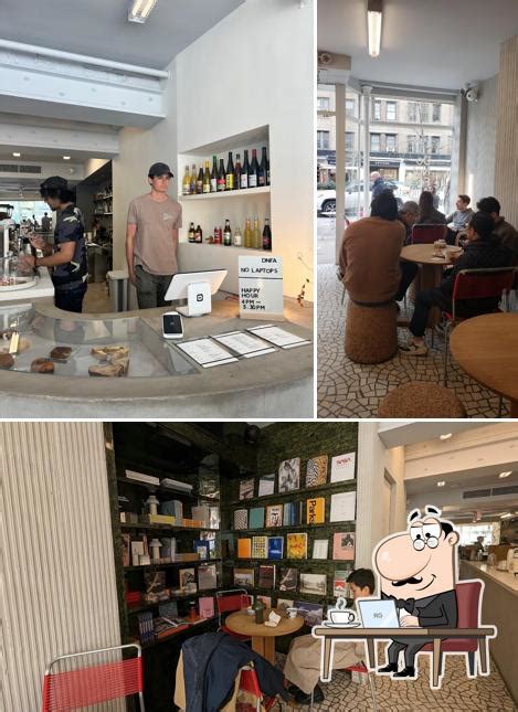 Do Not Feed Alligators