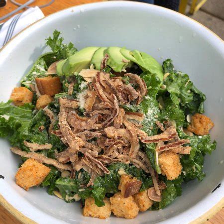 The Butcher's Daughter