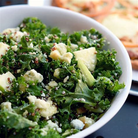 Fresh Brothers Pizza Irvine Harvard Place