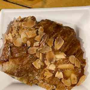 Qahwah House Coffee - Williamsburg Brooklyn