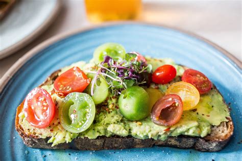 Bluestone Lane DUMBO Café