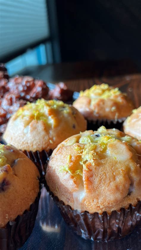 Dark Moon Coffee Roasters