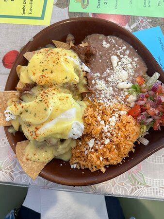 Hometown Country Kitchen