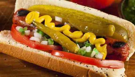 Chilly Jilly'z Bakery & Cafe