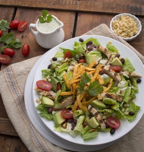 Kneaders Bakery & Cafe