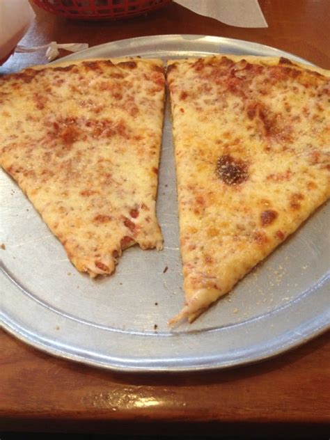 Jo Jo's Pizza & Family Restaurant