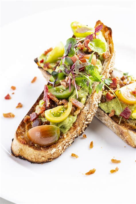 Horizon Shine by The Coffee Class