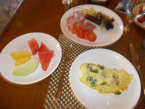 Medici Cafe & Terrace