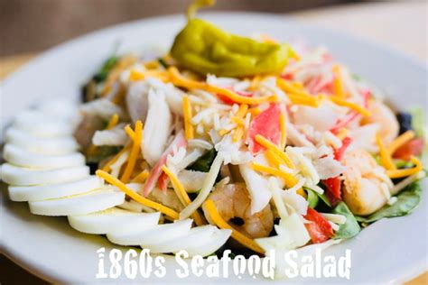 1860 Saloon, Game Room, & Hardshell Café