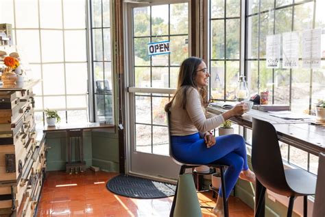 Noteworthy Café & Culture