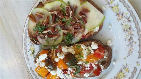 Fiddlehead Fern Cafe