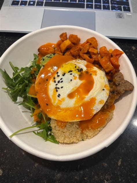 Kaldi’s Coffee - Farrell Cafe