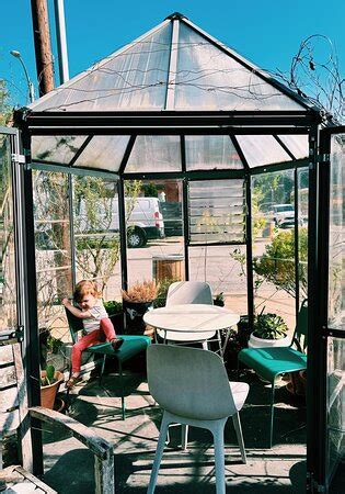 AO&Co. Market & Cafe