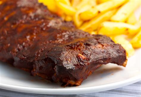 Ranell's Market & Cafe