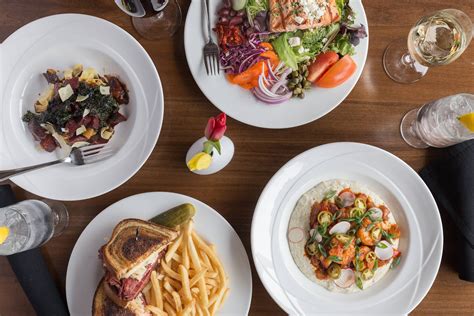 The Classic Cup Cafe