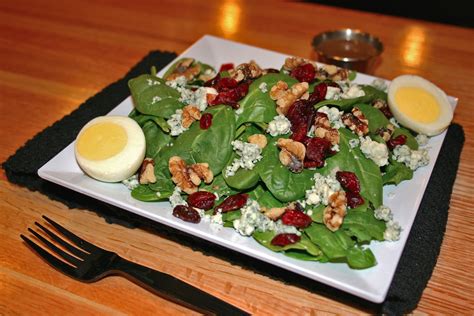 Pickleman's Gourmet Cafe