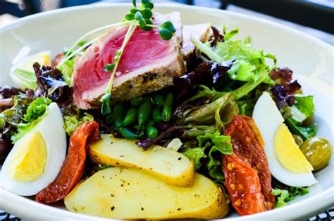 French Meadow Bakery & Café