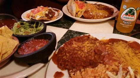 Capital View Cafe & Catering