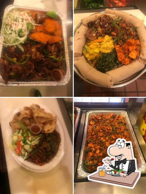 Sabrina's Cafe & Deli