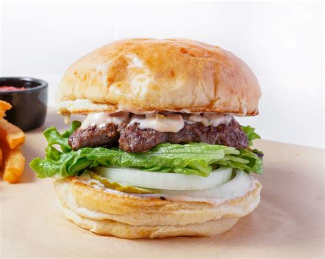 Polly's Pies Restaurant & Bakery