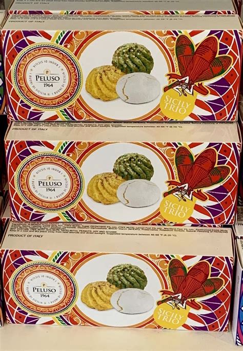 Mattarello Bakery & Café