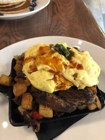 Bovella's Bakery Cafe