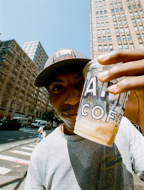 Variety Coffee Roasters