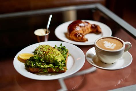 Conwell Coffee & Cocktail Hall