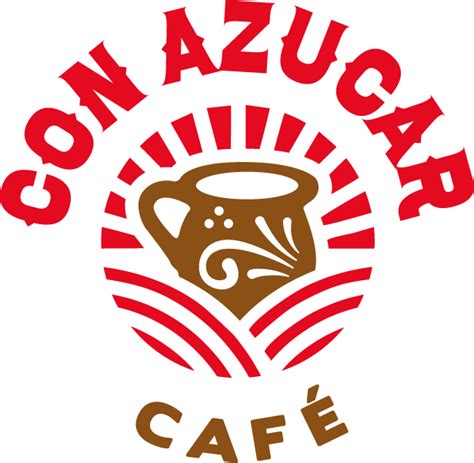 Con Azúcar Café Downtown