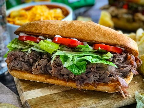 Pickleman's Gourmet Cafe