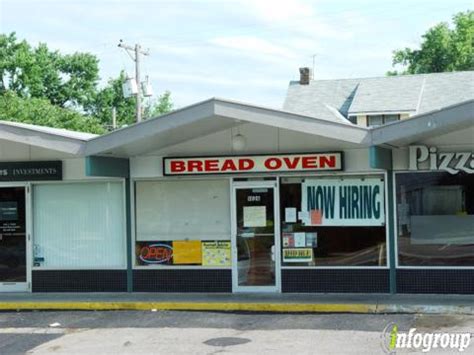 Le Quartier Bakery & Café - Dundee