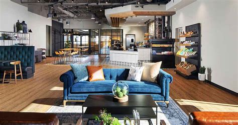 Stories Coffee Company