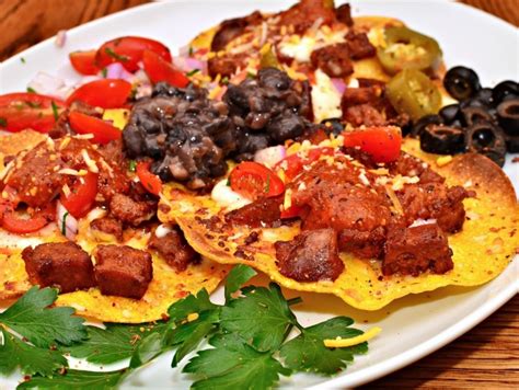 Howard's Charro Cafe