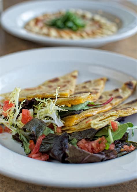 Annapurna’s World Vegetarian Café