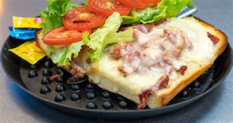 David's Pizza Hammer Lane