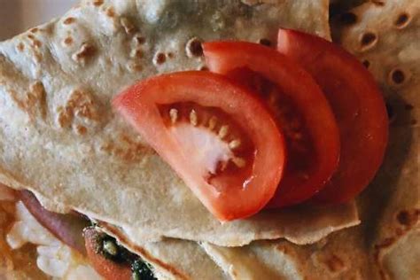 Crescent Moon Coffee