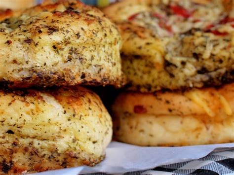 De Vinci's Delicatessen