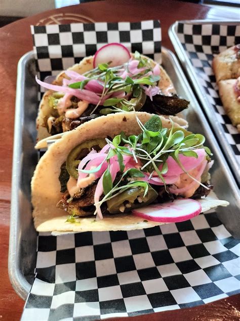 Cast Iron Trading Co.