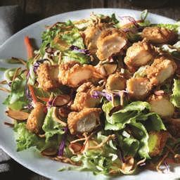 Applebee's Grill + Bar