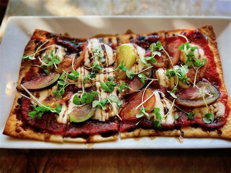 The Kitchen @ Stonebrier