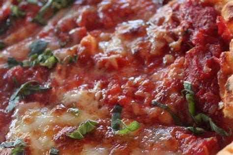 Masa of Echo Park Bakery & Cafe