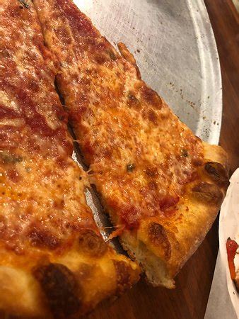 Tomato Pie Pizza Joint (South Pasadena)