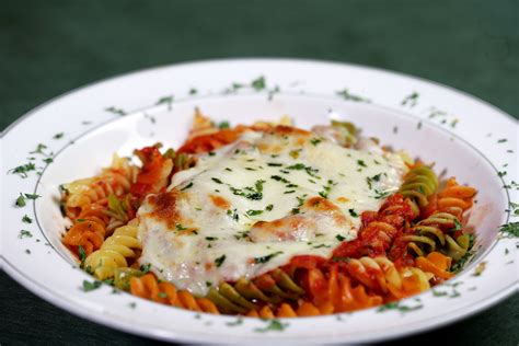 Numero Uno Pizza (Mid-Wilshire)